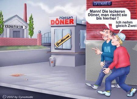 doener.jpg