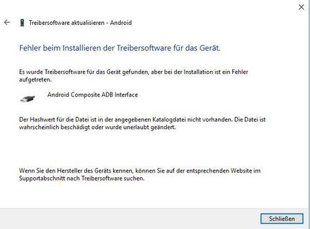 fehler.JPG