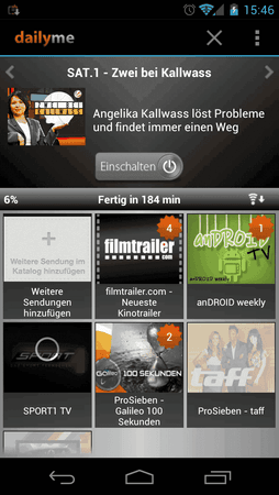 Screenshot_2011-12-21-15-46-37.png