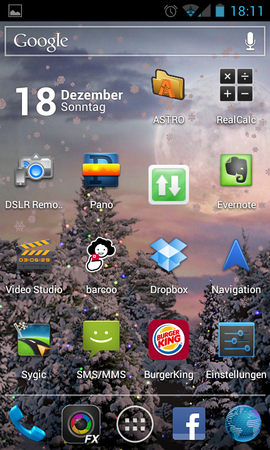 Screenshot_2011-12-18-18-11-07.png