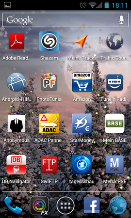 Screenshot_2011-12-18-18-11-14.png