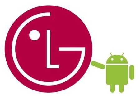 Android 4.0 für LG-Smartphones: Stückwerk in 2012 ...