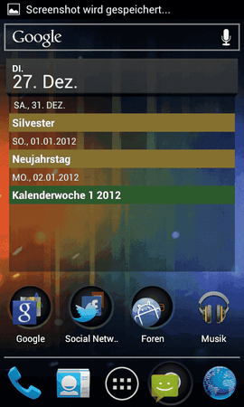 Screenshot_2011-12-27-11-48-42.png