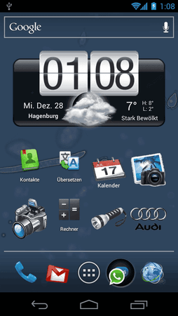 Screenshot_2011-12-28-01-08-54.png