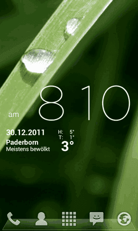 Screenshot_2011-12-30-08-10-33.png