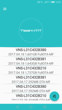 Screenshot_20170423-103315.png