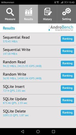 18034094_1316166795126287_7408583961422949659_n.jpg