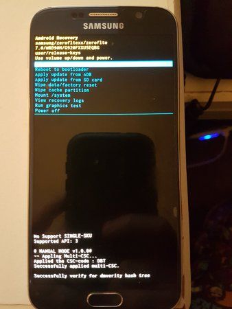 20170424_232440.jpg