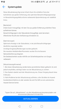 Screenshot_20170427-071229.png