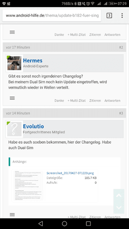 Screenshot_20170427-072916.png