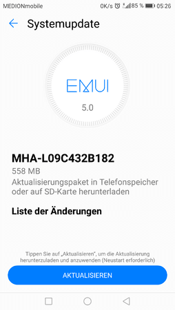 Screenshot_20170427-052611.png