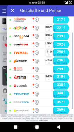 Screenshot_20170428-082836.png