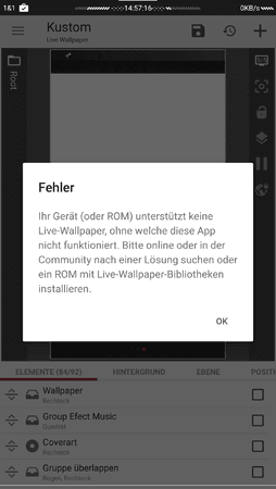 Screenshot_2017-04-30-14-57-17.png