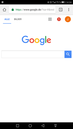 Screenshot_20170503-142455.png