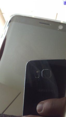 20170503_150230.jpg