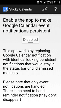 Screenshot_20170516-111225.png