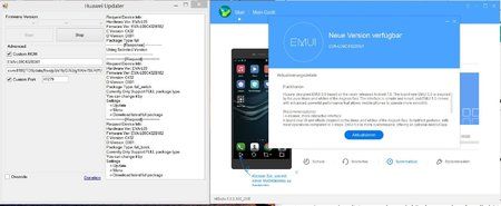 Huawei-Updater & HiSuite2.JPG