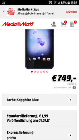 uploadfromtaptalk1496066968260.png