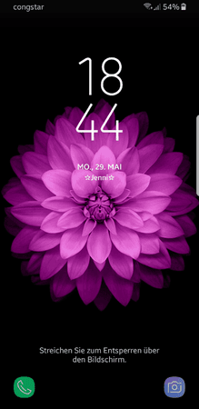 Screenshot_20170529-184405.png