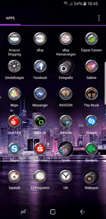 Screenshot_20170529-184500.png
