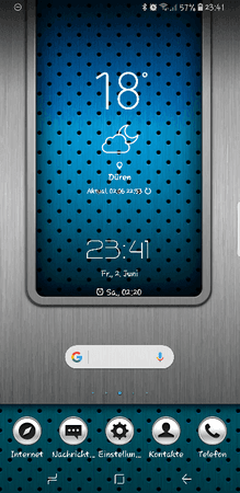 Screenshot_20170602-234137.png