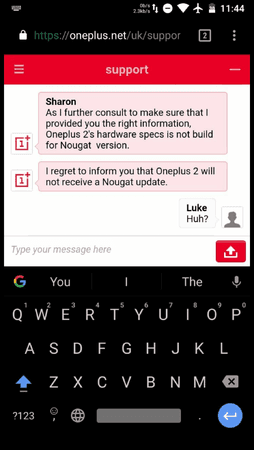 Screenshot_20170603-094935.png