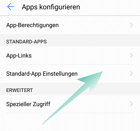 Screenshot_20170605-182828.png