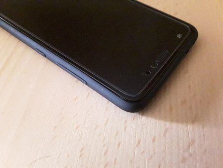 20170607_101335.jpg
