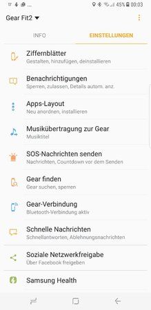SOS-Nachrichten senden.jpeg