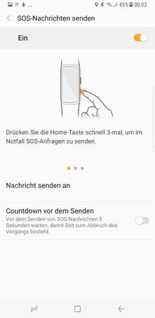 SOS-Nachrichten senden einschalten.jpeg