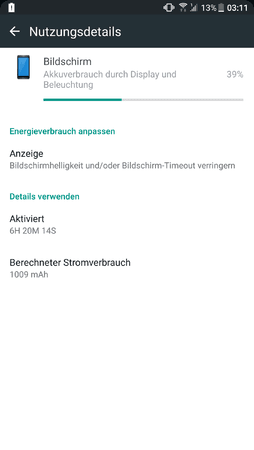 Screenshot_20170612-031107.png