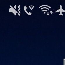 Screenshot_20170613-122307.jpg