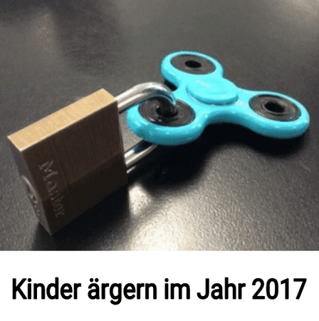 Kinderaergern.png