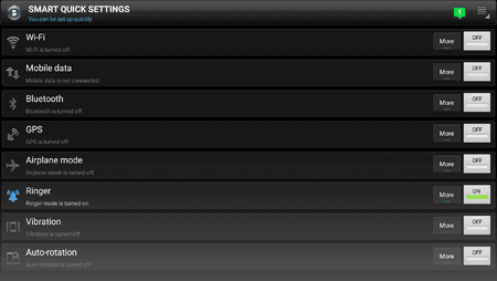 SMART QUICK SETTINGS_20170619_160321.png