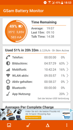 Screenshot_20170622-185359.png