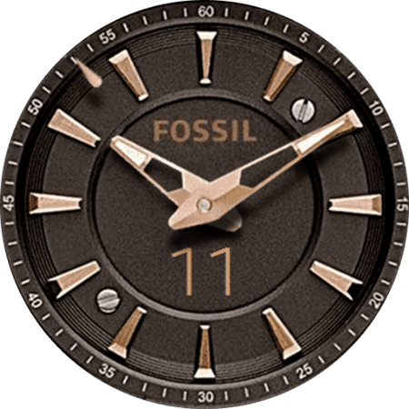 com.watchface.FossilME1114_170711210112.png