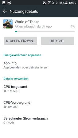Screenshot_20170712-123934.png