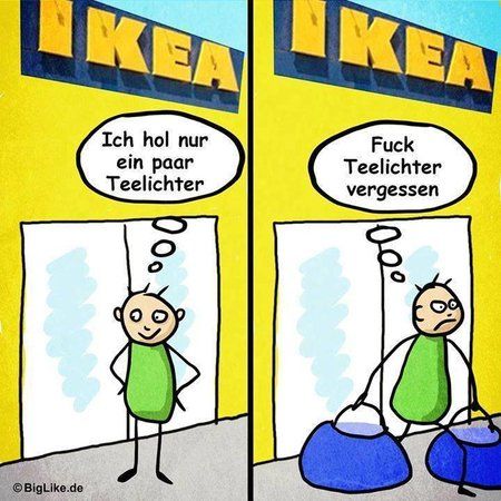 ikea.jpg