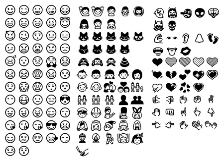 Emojis_S3_01.png