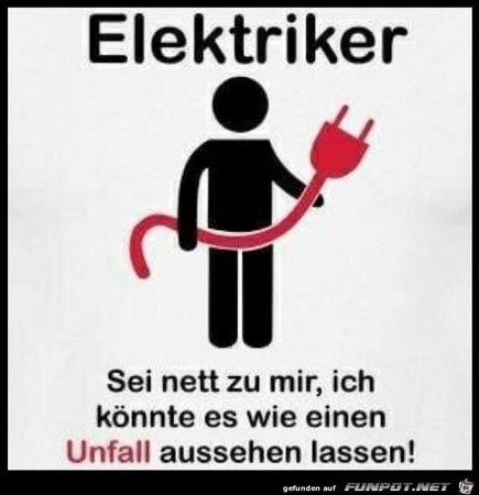 Seid_nett_zum_Elektriker.jpg