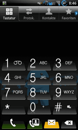 Dialer.png