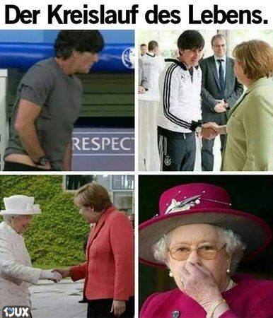 löw.jpg