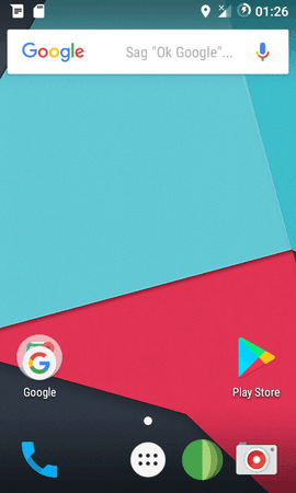 Screenshot_20170802-012658.png
