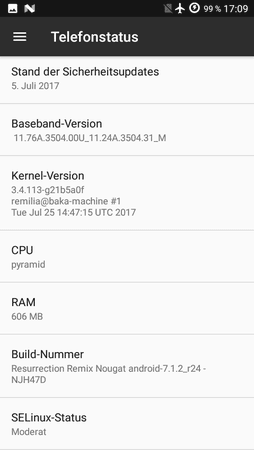 Screenshot_20170801-3.png