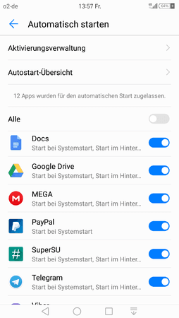 4.Autostart manuell einstellen.png