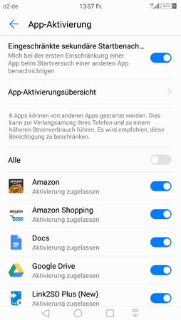 5. App Aktivierung.png