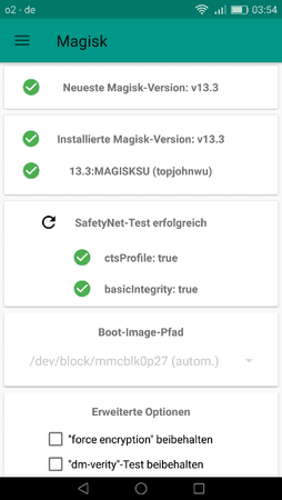 Magisk-safeteynet.png