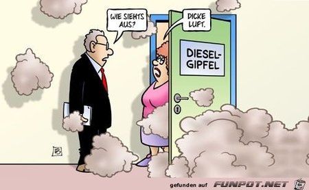 Dicke_Luft_beim_Dieselgipfel.jpg