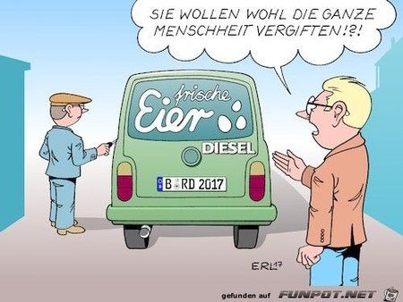 Gifteier_und_Dieselautos.jpg