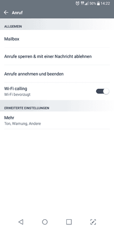 Screenshot_2017-08-08-14-22-36.png